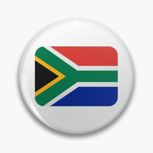 Item preview, South Africa ?? designed and sold by Yuri Layne.
