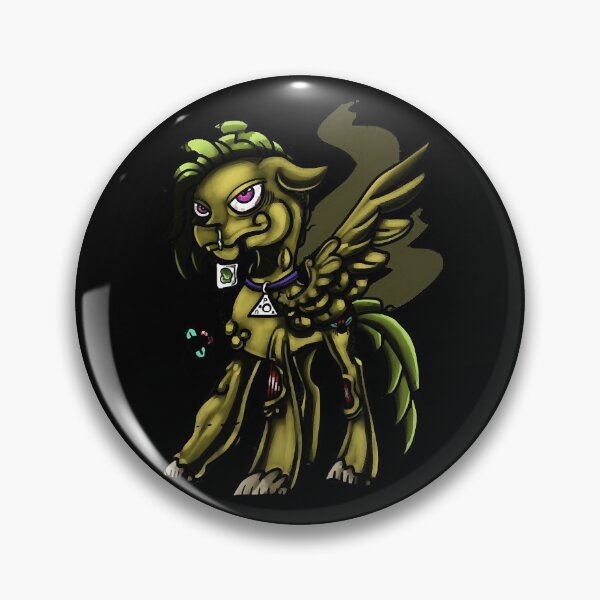 Item preview, Loa Corona  designed and sold by urneitorno.