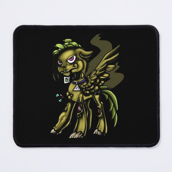 Item preview, Loa Corona  designed and sold by urneitorno.