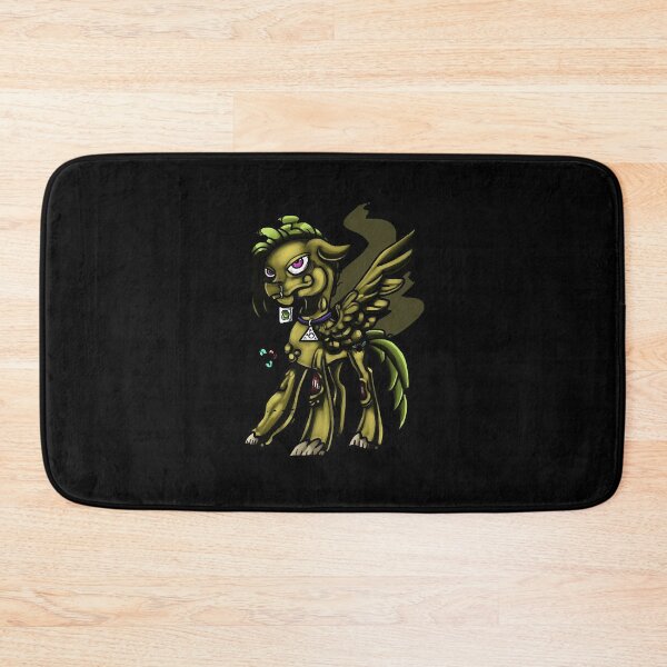 Item preview, Loa Corona  designed and sold by urneitorno.