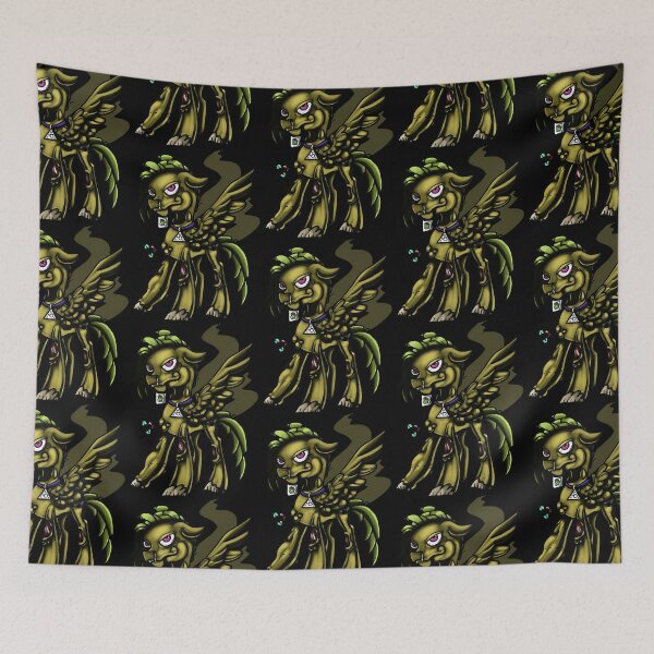 Item preview, Loa Corona  designed and sold by urneitorno.