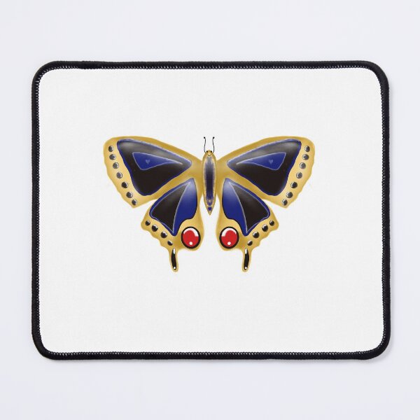 Item preview, Butterfly  designed and sold by Jnguyent.