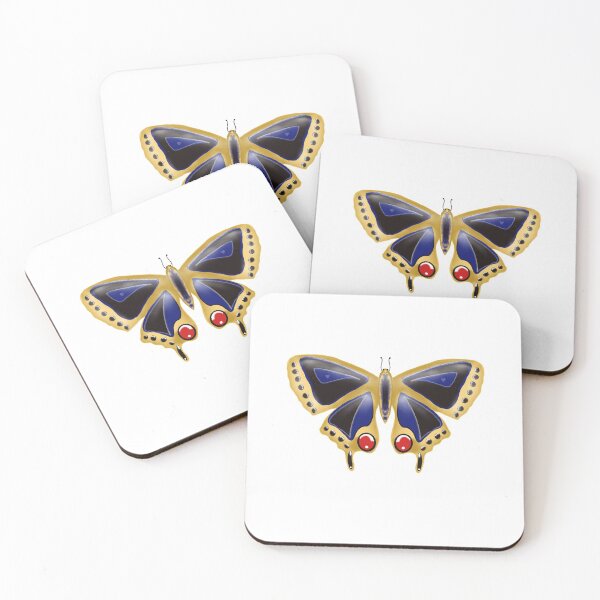 Item preview, Butterfly  designed and sold by Jnguyent.