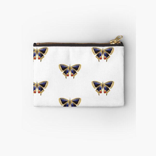 Item preview, Butterfly  designed and sold by Jnguyent.