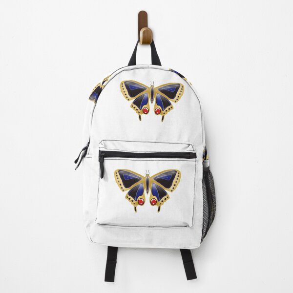 Item preview, Butterfly  designed and sold by Jnguyent.