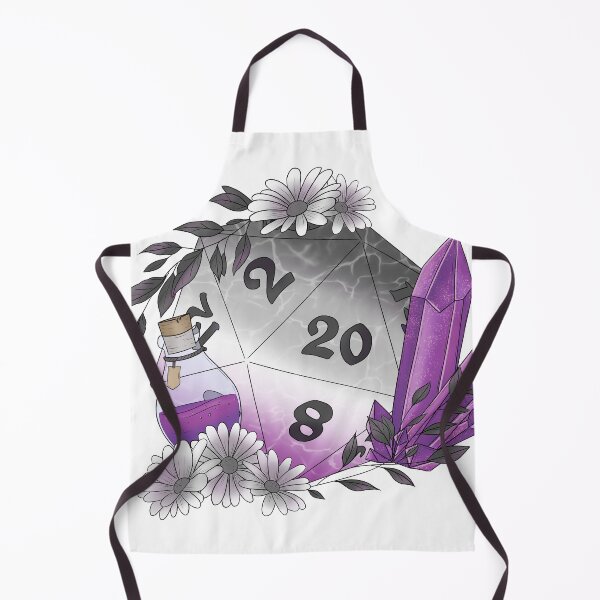 Item preview, Pride D20 designed and sold by Avani98.