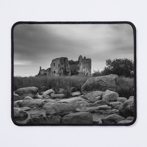 Item preview, Toolse Castle designed and sold by DiFigianoPhoto.
