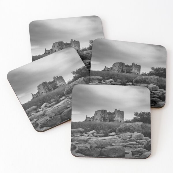 Item preview, Toolse Castle designed and sold by DiFigianoPhoto.