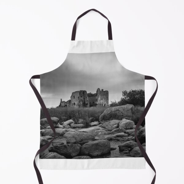 Item preview, Toolse Castle designed and sold by DiFigianoPhoto.