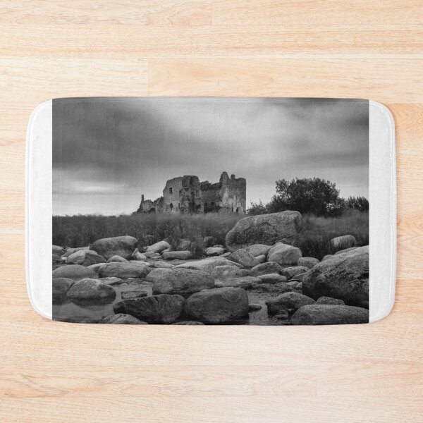 Item preview, Toolse Castle designed and sold by DiFigianoPhoto.