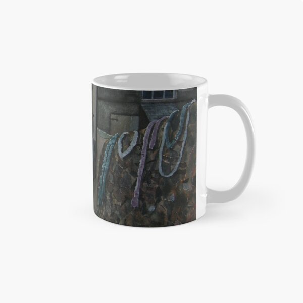 Item preview, “A Home to Come Home to” Ravenglass, Cumbria designed and sold by timsmith.