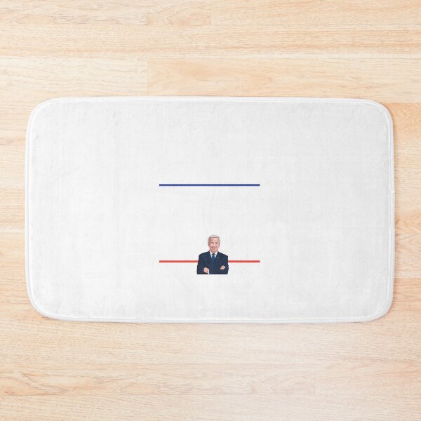 Item preview,  Joe Biden Making The Taliban Great Again designed and sold by SarahMohanad.