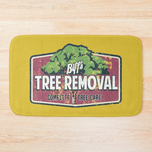 Item preview, Happy Death Day 2U woodchipper logo (distressed) designed and sold by BeyondGraphic.