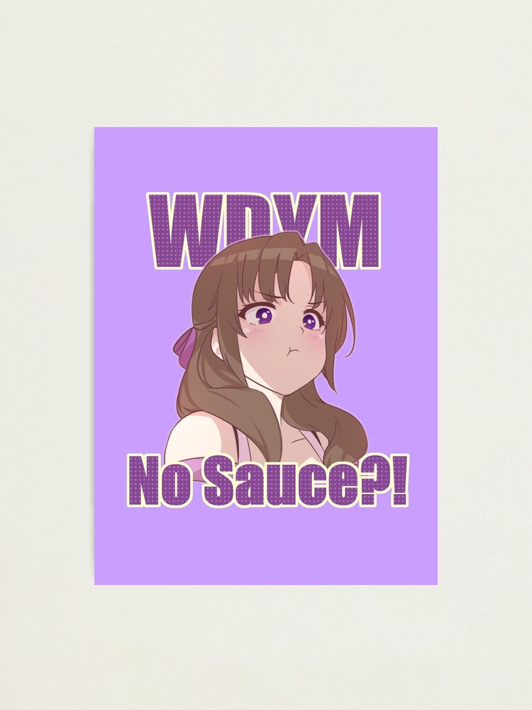 Best Sauce Anime Edits | TikTok