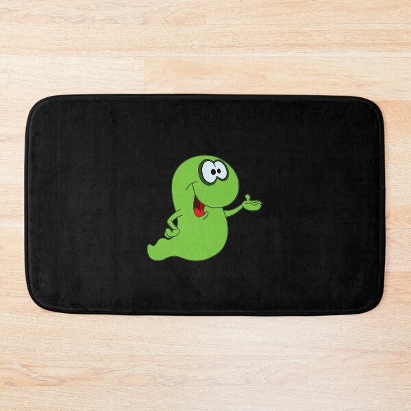 Item preview, Worm  designed and sold by AhrenInda.