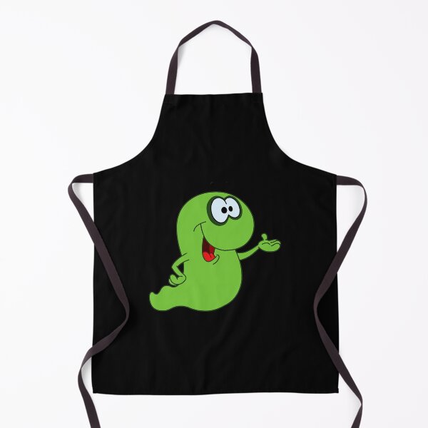 Item preview, Worm designed and sold by AhrenInda.