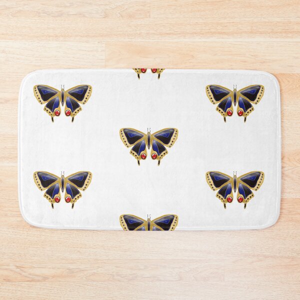 Item preview, Butterfly  designed and sold by Jnguyent.