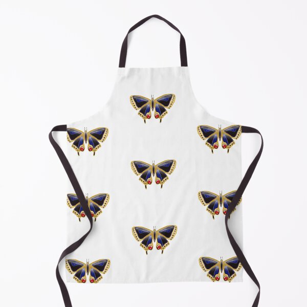 Item preview, Butterfly  designed and sold by Jnguyent.