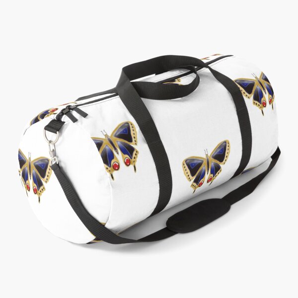 Item preview, Butterfly designed and sold by Jnguyent.