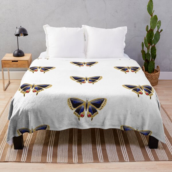 Item preview, Butterfly  designed and sold by Jnguyent.