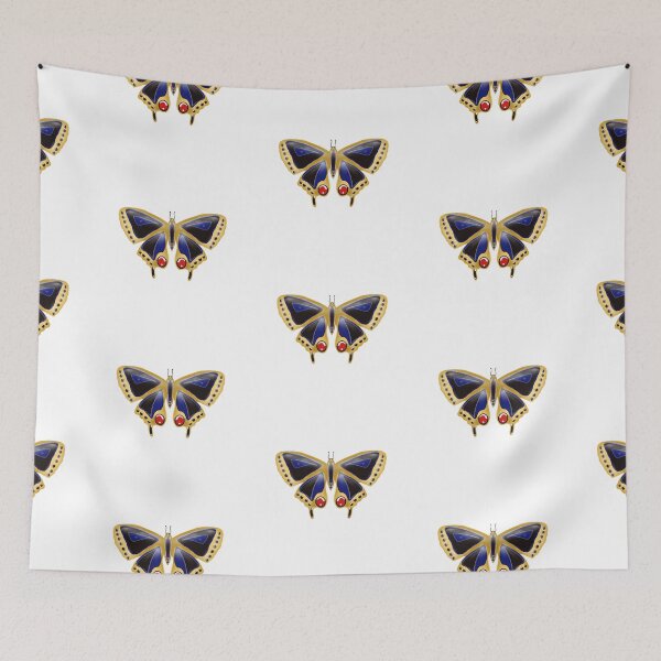 Item preview, Butterfly  designed and sold by Jnguyent.