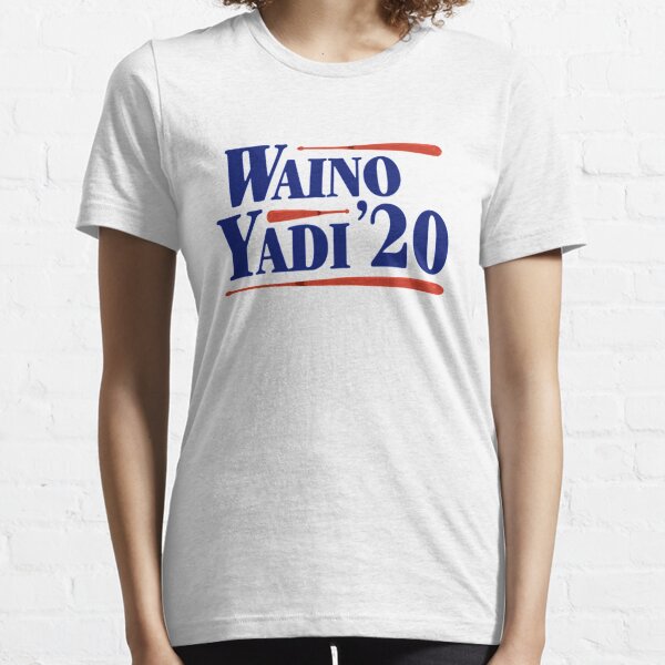 Waino T-Shirts for Sale