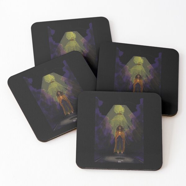 Item preview, Modern Vampire   designed and sold by urneitorno.