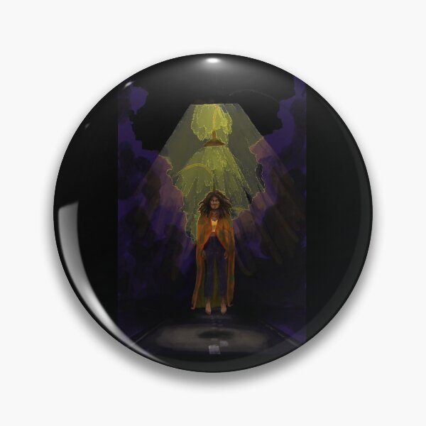 Item preview, Modern Vampire   designed and sold by urneitorno.