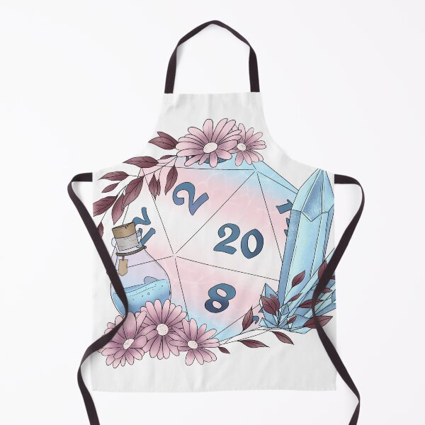Item preview, Pride D20 designed and sold by Avani98.
