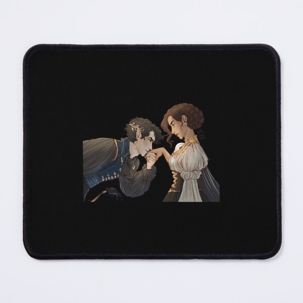 Item preview, Jurdan  designed and sold by JatayaSant.