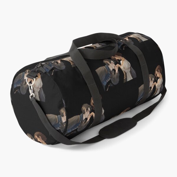 Item preview, Jurdan  designed and sold by JatayaSant.