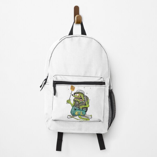 Item preview, Rat smoke designed and sold by MillerFrank.