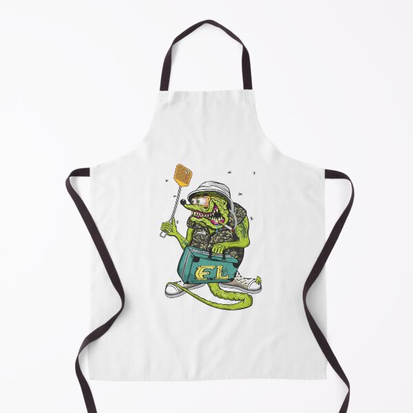 Item preview, Rat smoke designed and sold by MillerFrank.