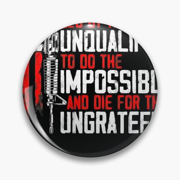 Item preview, We sent our bravest Led by the unqualified Gun Rights designed and sold by NATHONMALLIE.