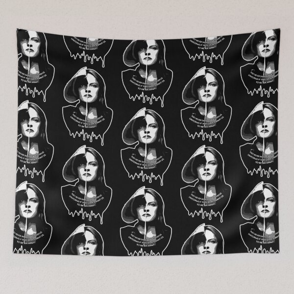 Item preview, Its their own fault  designed and sold by GarveKrissi1945.