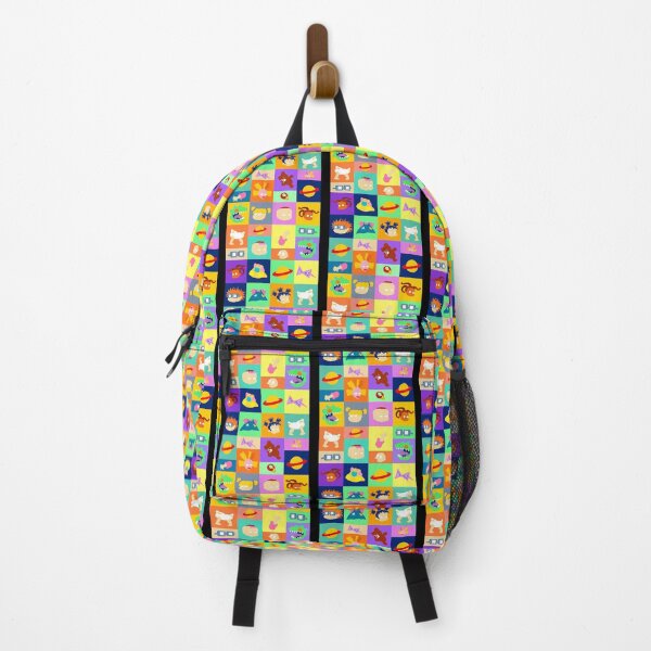 Item preview, Rugrats designed and sold by urneitorno.
