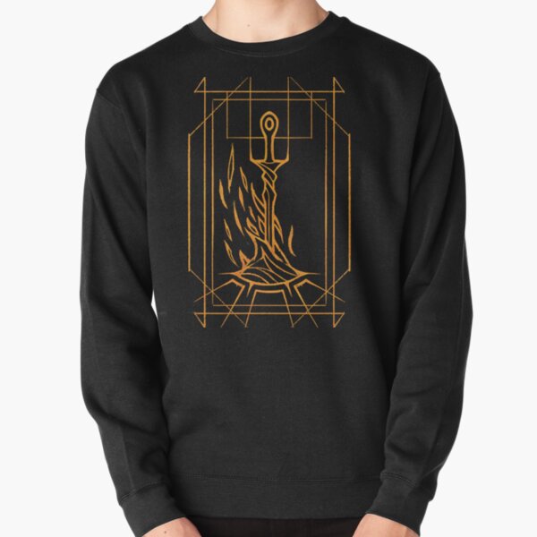 Praise The Sun Sweatshirts Hoodies Redbubble