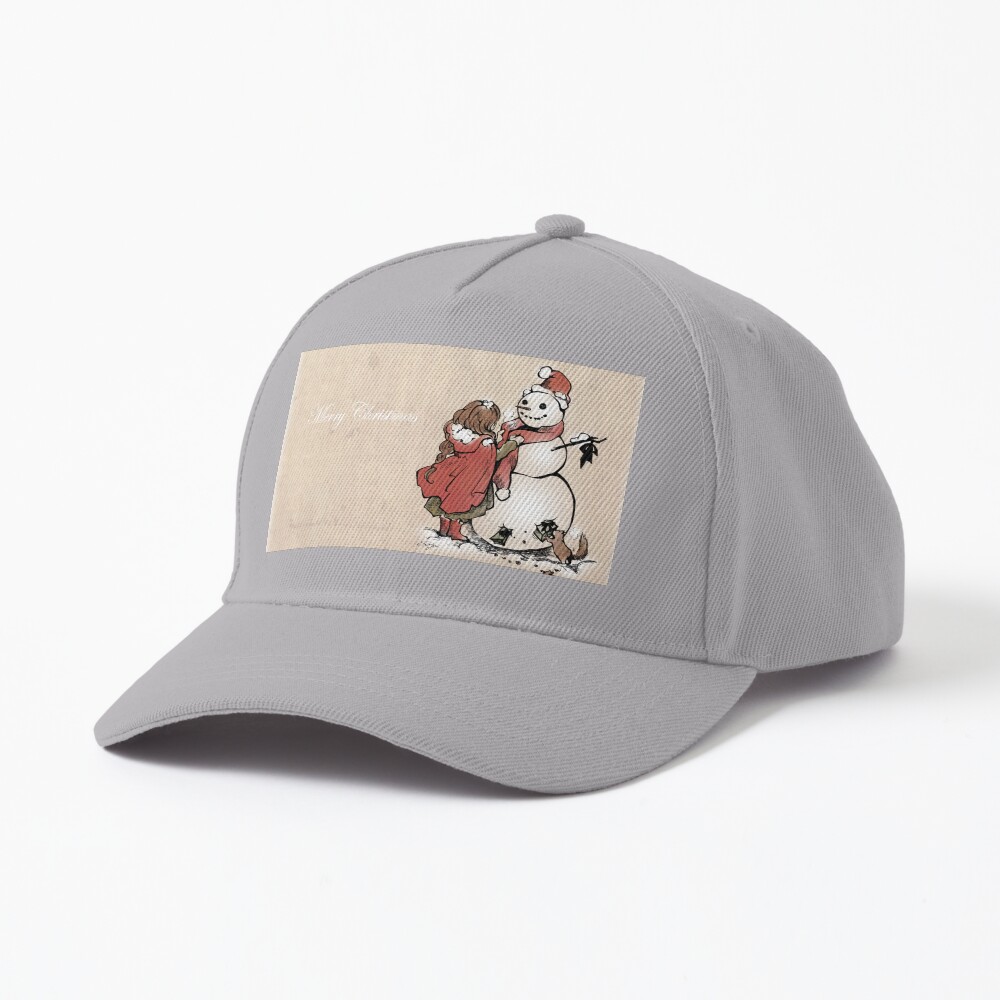 Item preview, Baseball Cap designed and sold by SajuArtZen.