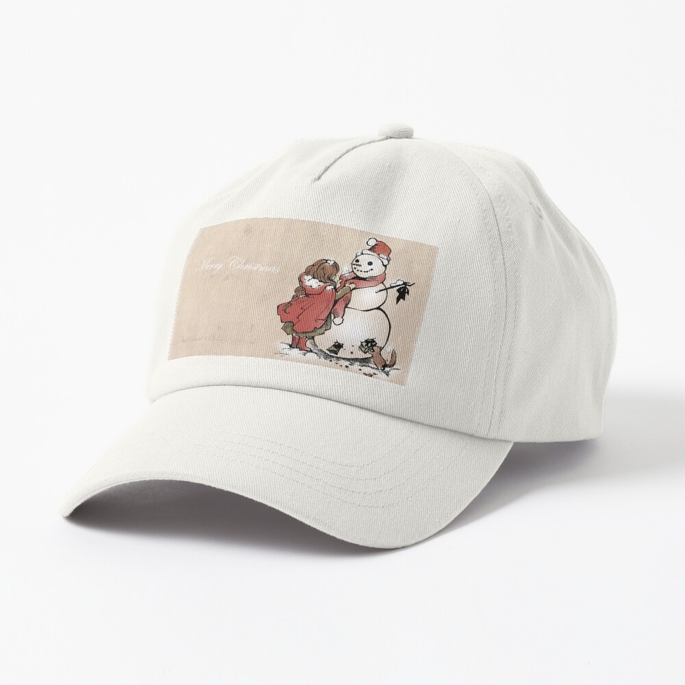 Item preview, Dad Hat designed and sold by SajuArtZen.