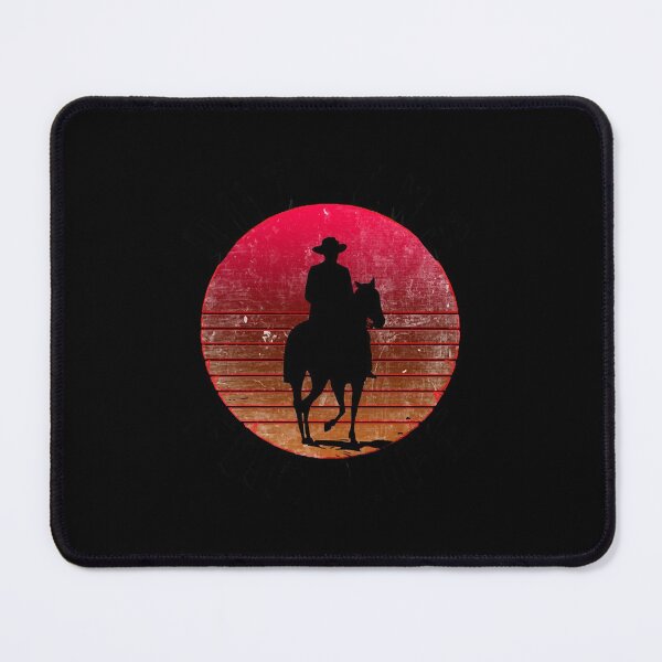 Item preview, OUTLAWS FOR LIFE  designed and sold by JasoRoen.