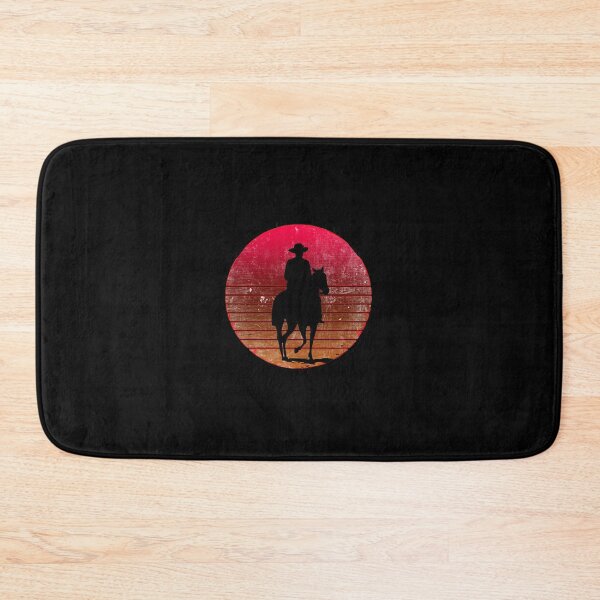 Item preview, OUTLAWS FOR LIFE  designed and sold by JasoRoen.