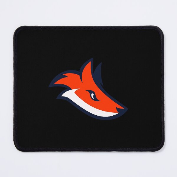 Item preview, Fox Face designed and sold by nnietor.