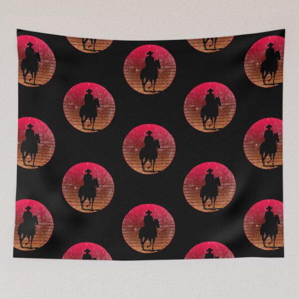 Item preview, OUTLAWS FOR LIFE  designed and sold by JasoRoen.