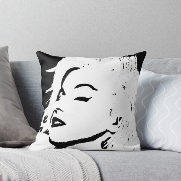 Item preview, Please Say You Love Me designed and sold by Overthetopsm.