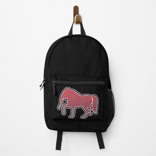 Item preview, Horse Elephant designed and sold by I Am McMurkle.