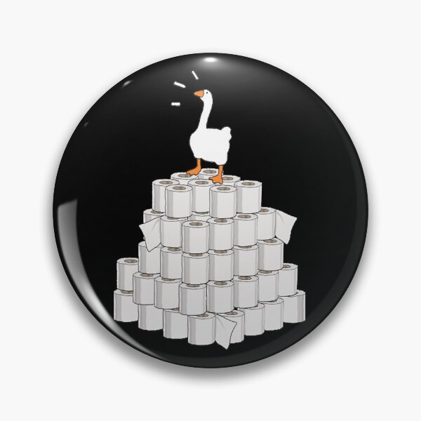 Item preview, Look Ma, Top Of The World!  designed and sold by urneitorno.