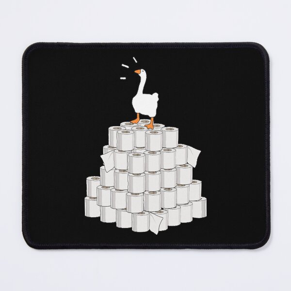 Item preview, Look Ma, Top Of The World! designed and sold by urneitorno.
