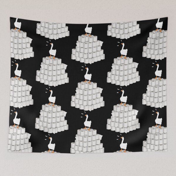 Item preview, Look Ma, Top Of The World!  designed and sold by urneitorno.