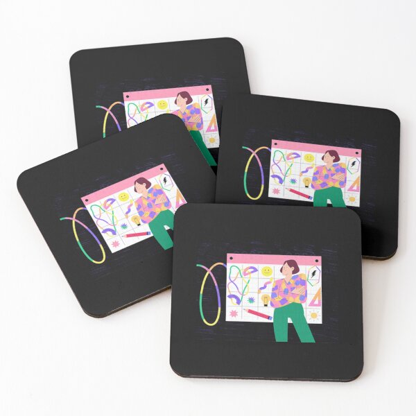 Item preview, Teacher designed and sold by Sakurasawa.