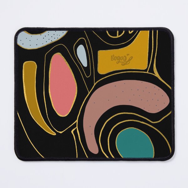 Item preview, just beautiful designed and sold by anibo.